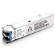 Модуль Alistar SFP 1G CWDM LC 120KM TX1350nm - DDM - изображение 3