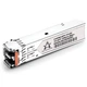 Модуль Alistar SFP 1G CWDM LC 80KM TX1450nm - DDM - изображение 3