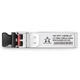 Модуль Alistar SFP+ 10G LR 2SM CWDM LC 20KM TX1590nm - DDM - изображение 2