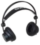 Навушники AKG K-175 - зображення 1