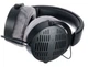 Наушники beyerdynamic DT 900 PRO X - изображение 2