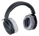 Наушники beyerdynamic DT 900 PRO X - изображение 3