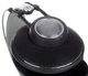 Навушники AKG K-612 Pro - зображення 2