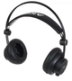 Навушники AKG K-175 - зображення 2