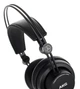 Навушники AKG K-175 - зображення 3