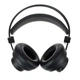 Навушники AKG K-175 - зображення 5