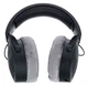 Наушники beyerdynamic DT 900 PRO X - изображение 7