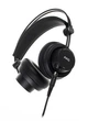 Навушники AKG K-175 - зображення 7