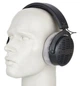 Наушники beyerdynamic DT 900 PRO X - изображение 8