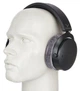 Наушники beyerdynamic DT 700 PRO X - изображение 7