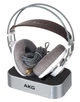 Навушники AKG K-701 - зображення 1