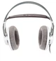 Навушники AKG K-701 - зображення 6