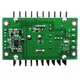 Знижувальний перетворювач напруги XL4016 DC-DC з 5-40В до 1.2-35В 9А 300W - зображення 2