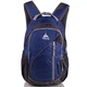 Женский рюкзак ONEPOLAR W1958-navy - изображение 1
