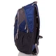 Женский рюкзак ONEPOLAR W1958-navy - изображение 2