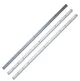 Комплект LED підсвічування до телевізора TOSHIBA 32 SVT320AF5-P1300 6LED REV03 130402 - зображення 4