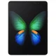 Смартфон Samsung Galaxy Fold 12/512Gb Silver (SM-F907B) Refurbished - зображення 1