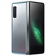 Смартфон Samsung Galaxy Fold 12/512Gb Silver (SM-F907B) Refurbished - зображення 2