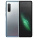 Смартфон Samsung Galaxy Fold 12/512Gb Silver (SM-F907B) Refurbished - зображення 3