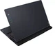 Ноутбук Lenovo Legion 5 15ACH6H (82JU0065RM) Refurbished - изображение 4