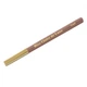 Miss Claire Eyebrow Sand De Luxe. Олівець пудровий для брів Sand - Miss Claire Sand - изображение 2
