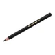 Олівець для век "золотий ковпачок" Miss Claire Soft Eyeliner E1 - Miss Claire E1 - зображення 3