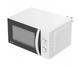 Микроволновка с грилем Toshiba MW-MG-20P(WH) - изображение 3