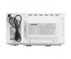 Микроволновка с грилем Toshiba MW-MG-20P(WH) - изображение 10