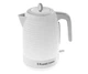 Електрочайник Russell Hobbs Inspire 24360-70 - зображення 3