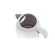 Електрочайник Russell Hobbs Inspire 24360-70 - зображення 5