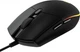 Мышка Logitech G102 Lightsync Black (910-005823) - зображення 3