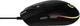 Мышка Logitech G102 Lightsync Black (910-005823) - зображення 4