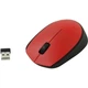 Мышка Logitech Wireless M171 Red (910-004641) - изображение 4