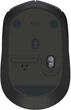 Мышка Logitech Wireless M171 Red (910-004641) - изображение 6
