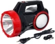 Аварийный светильник с аккумулятором DELUX REL-103 10W 900lm 6500K 20LED (90018289) - изображение 2