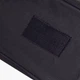 Сумка техпомощи «Штурмовик» CT-1520BK, 1 отделение, 52×22×13 см - изображение 3