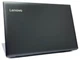 Ноутбук lenovo 320-15IGM FHD/N5000(4 ядра)/4Gb DDR4/SSD 120Gb/Intel HD Б/У - изображение 4