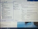 Ноутбук lenovo 320-15IGM FHD/N5000(4 ядра)/4Gb DDR4/SSD 120Gb/Intel HD Б/У - изображение 5