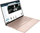 Ноутбук HP Pavilion Aero Laptop 13-be0028ua (5A5Z2EA) Pale Rose Gold - изображение 3
