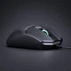 Мышь ROCCAT Kain 100 Aimo Black (ROC-11-610-BK) - б/у - изображение 3