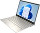 Ноутбук HP Pavilion 13-bb0006ua (5A5Y3EA) Warm Gold - изображение 2