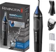 Trymer REMINGTON NE3870 - obraz 11
