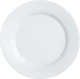 Сервіз LUMINARC Everyday з 18 предметів (G0566) - зображення 5