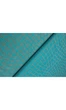 Слінг-шарф HOPPEDIZ Jacquard Orlando 3,7 м (102098) - зображення 2