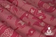 Слінг-шарф HIBUKI Pomegranates Miya (4,6 м) - зображення 3