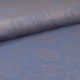 Слінг-шарф HOPPEDIZ Jacquard Chicago Blue 4,6 м (105248) - зображення 9