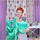 Слінг з кільцями HOPPEDIZ Lima - зображення 2