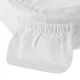 Подушка для годування FEEDING PILLOW - для двійні Молочна - зображення 3
