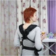 Май-рюкзак DI SLING Adapted Sapphire (2 размер) - изображение 6