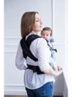 Май-рюкзак DI SLING Adapted Smoky Blue (2 розмір) - зображення 7